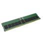 Kingston Technology KTL-TS556D8-32G module de mémoire 32 Go 1 x 32 Go DDR5 5600 MT/s 288-pin DIMM ECC