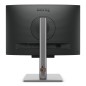 BenQ RD240Q écran plat de PC 61,2 cm (24.1") 2560 x 1600 pixels WQXGA LCD Noir BenQ RD240Q écran plat de PC 61,2 cm (24.1") 2560 x 1600 pixels WQXGA LCD Noir