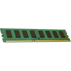 2-Power 8GB PC2-5300 module de mémoire 8 Go DDR2 240-pin DIMM ECC