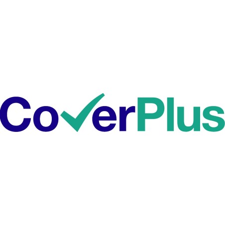 Epson 04 ans de service CoverPlus sur site pour WF-C8690