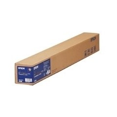 Epson Pap Photo Glacé Haute Qualité 170g 16,5" (0,419x30,5m)