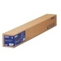 Epson Pap Photo Glacé Haute Qualité 170g 16,5" (0,419x30,5m)