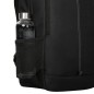 Targus TBB943GL sac à dos Sac à dos normal Noir Polyester Targus TBB943GL sac à dos Sac à dos normal Noir Polyester