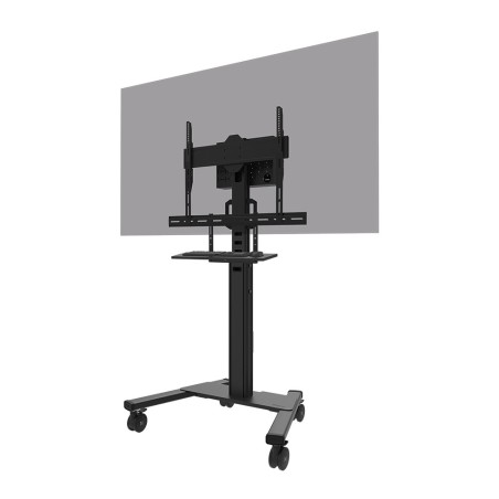 Neomounts AV40-500BL Kit de support de clavier 43-110" - VESA - max 2,5 kg - universel