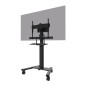 Neomounts AV40-500BL Kit de support de clavier 43-110" - VESA - max 2,5 kg - universel Neomounts AV40-500BL Kit de support de clavier 43-110" - VESA - max 2,5 kg - universel