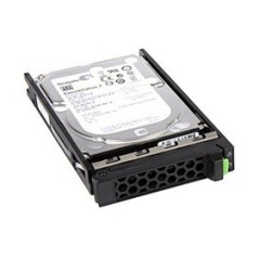 Fujitsu S26361-F5733-L960 disque SSD 960 Go 2.5" Série ATA III