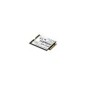 Lenovo EM7455 Interne WWAN Lenovo EM7455 Interne WWAN