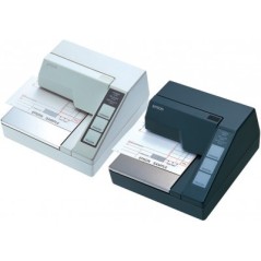 Epson TM-U295 série