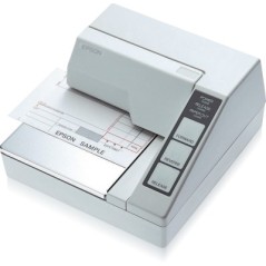 Epson TM-U295 série