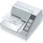 Epson TM-U295 série