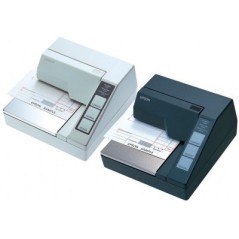 Epson TM-U295 série