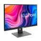 ASUS ProArt PA278QV écran plat de PC 68,6 cm (27") 2560 x 1440 pixels Quad HD LED Noir