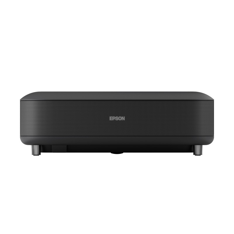 Epson EH-LS650B 3600 ANSI lumens 3LCD 4K (4096x2400) Noir Epson EH-LS650B 3600 ANSI lumens 3LCD 4K (4096x2400) Noir