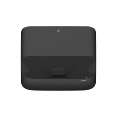 Epson EH-LS650B 3600 ANSI lumens 3LCD 4K (4096x2400) Noir