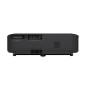 Epson EH-LS650B 3600 ANSI lumens 3LCD 4K (4096x2400) Noir Epson EH-LS650B 3600 ANSI lumens 3LCD 4K (4096x2400) Noir