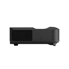 Epson EH-LS650B 3600 ANSI lumens 3LCD 4K (4096x2400) Noir