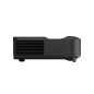 Epson EH-LS650B 3600 ANSI lumens 3LCD 4K (4096x2400) Noir Epson EH-LS650B 3600 ANSI lumens 3LCD 4K (4096x2400) Noir