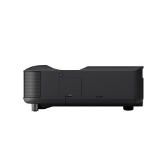 Epson EH-LS650B 3600 ANSI lumens 3LCD 4K (4096x2400) Noir
