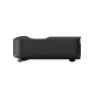 Epson EH-LS650B 3600 ANSI lumens 3LCD 4K (4096x2400) Noir Epson EH-LS650B 3600 ANSI lumens 3LCD 4K (4096x2400) Noir