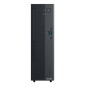 ASUS ExpertCenter P500 SFF P500SV-05210H180X Intel Core 5 210H 16 Go DDR5-SDRAM 512 Go SSD Windows 11 Pro PC Gris ASUS ExpertCenter P500 SFF P500SV-05210H180X Intel Core 5 210H 16 Go DDR5-SDRAM 512 Go SSD Windows 11 Pro PC Gris