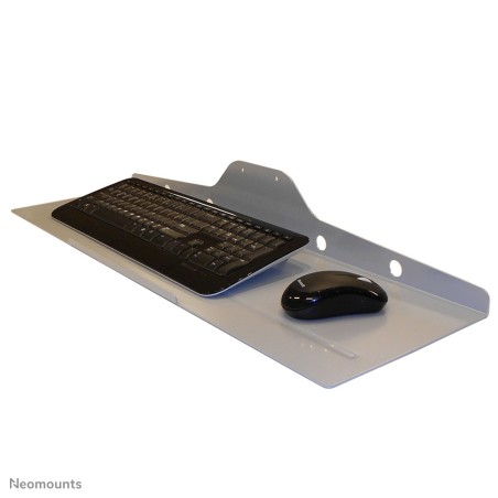 Neomounts KEYB-V100 Support de clavier souris - l75 cm