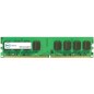DELL AA335286 module de mémoire 16 Go 1 x 16 Go DDR4 288-pin DIMM ECC