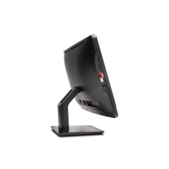 Kensington Bloqueur de port USB
