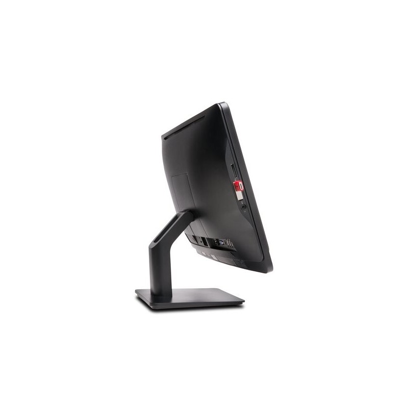 Kensington Bloqueur de port USB