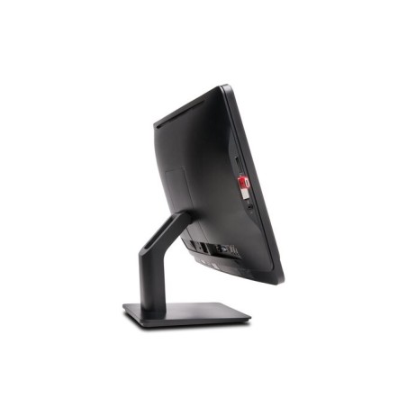 Kensington Bloqueur de port USB