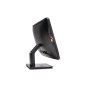 Kensington Bloqueur de port USB