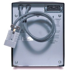 APC Battery Pack 230V f SUA1000XLI Plomb acide 24 V