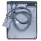 APC Battery Pack 230V f SUA1000XLI Plomb acide 24 V