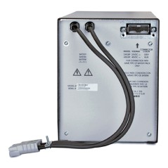APC Battery Pack 230V f SUA1000XLI Plomb acide 24 V