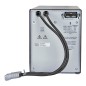 APC Battery Pack 230V f SUA1000XLI Plomb acide 24 V