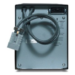 APC Battery Pack 230V f SUA1000XLI Plomb acide 24 V