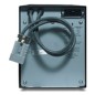 APC Battery Pack 230V f SUA1000XLI Plomb acide 24 V