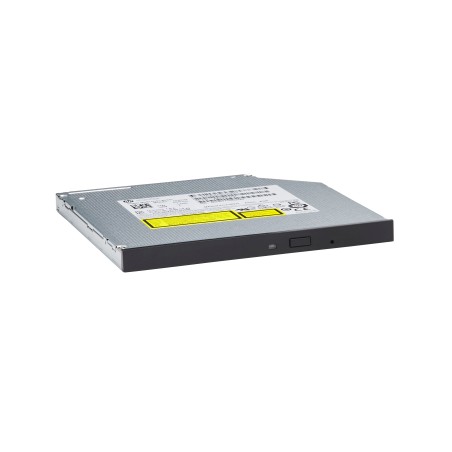 HP Lecteur ODD ultra-plat Z2 Format tour DVD-ROM 9,5 mm