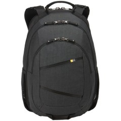 Case Logic Berkeley II sac à dos Noir Polyester