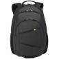 Case Logic Berkeley II sac à dos Noir Polyester