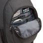 Case Logic Berkeley II sac à dos Noir Polyester
