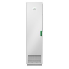 APC Armoire de dérivation de maintenance Galaxy VL avec rétroaction, unité simple, 200-500kW 400V - Professionnels