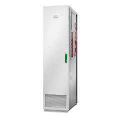 APC Armoire de dérivation de maintenance Galaxy VL avec rétroaction, unité simple, 200-500kW 400V - Professionnels