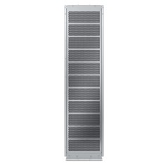 APC Armoire de dérivation de maintenance Galaxy VL avec rétroaction, unité simple, 200-500kW 400V - Professionnels