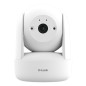 D-Link DCS-6501LH caméra de sécurité Tourelle Caméra de sécurité IP Intérieure 2304 x 1296 pixels Bureau D-Link DCS-6501LH caméra de sécurité Tourelle Caméra de sécurité IP Intérieure 2304 x 1296 pixels Bureau