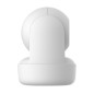 D-Link DCS-6501LH caméra de sécurité Tourelle Caméra de sécurité IP Intérieure 2304 x 1296 pixels Bureau D-Link DCS-6501LH caméra de sécurité Tourelle Caméra de sécurité IP Intérieure 2304 x 1296 pixels Bureau
