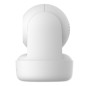 D-Link DCS-6501LH caméra de sécurité Tourelle Caméra de sécurité IP Intérieure 2304 x 1296 pixels Bureau D-Link DCS-6501LH caméra de sécurité Tourelle Caméra de sécurité IP Intérieure 2304 x 1296 pixels Bureau