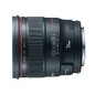Canon EF 24mm f/1.4L II USM Objectif ultra large Noir Canon EF 24mm f/1.4L II USM Objectif ultra large Noir
