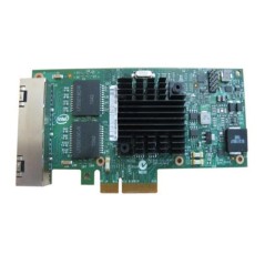DELL 540-BBDS carte réseau Interne Ethernet 1000 Mbit s