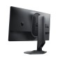 Alienware AW2524HF écran plat de PC 62,2 cm (24.5") 1920 x 1080 pixels Full HD LCD Noir Alienware AW2524HF écran plat de PC 62,2 cm (24.5") 1920 x 1080 pixels Full HD LCD Noir