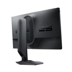 Alienware AW2524HF écran plat de PC 62,2 cm (24.5") 1920 x 1080 pixels Full HD LCD Noir